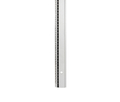 Leniar Ciężka Linijka do cięcia 70cm grawer s420-148154