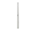 Leniar Linijka Biurowa 50cm Metal seria 430-148168