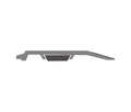 Leniar Linijka Biurowa 100cm Metal seria 430-148174