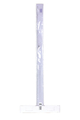 Leniar Linijka Plastikowa z ogranicznikiem 75cm-147117