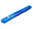 Leniar Tuba Regulowana 60-100cm A2-A0 niebiesk prz-147182