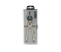 Leniar Cyrkiel szybko przestawny 155mm metal-147220