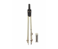 Leniar Cyrkiel Techniczny 140mm -147226