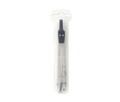 Leniar Cyrkiel Techniczny 140mm -147227