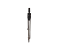 Leniar Cyrkiel Techniczny 120mm 6002T-147243