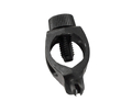 Leniar Adapter uniwersalny plastikowy 31-147247