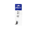 Leniar Adapter uniwersalny plastikowy 31-147251