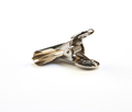 Leniar Klips metalowy 50mm-147256