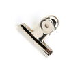 Leniar Klips metalowy 50mm-147257