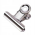 Leniar Klips metalowy 60mm-150727