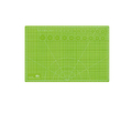 Wedo COMFORT Mata do cięcia 30x45cm gr 3mm A3-147331