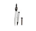 Leniar Cyrkiel metalowy zest 2 element -147341