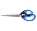 Leniar Profesjonalne nożyczki 25,5cm-147360