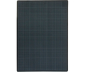 Leniar Mata do cięcia 60x90cm gr 3mm A1 >Ziel/Czar-147378