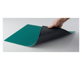Leniar Mata do cięcia 60x90cm gr 3mm A1 >Ziel/Czar-147379