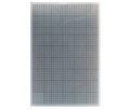 Leniar Mata do cięcia 45x60cm gr 3mm A2 >Transpar-149754
