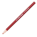 Dixon China Marker dermatograf 79 Czerwony -56766