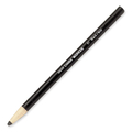 Dixon China Marker dermatograf 81 Czarny -56777