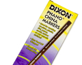 Dixon China Marker dermatograf Hi-Heat +800oC Brąz-59595