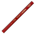 Lyra Economy 338 Ołówek V100 stolarski 2B 180mm  -59854