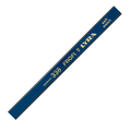 Lyra Economy 338 Ołówek V100 stolarski HB 180mm  -59857