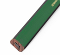 Lyra Economy 338 Ołówek V100 stolarski 10H 180mm  -59856