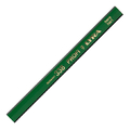 Lyra Economy 338 Ołówek V100 stolarski 10H 180mm  -59855