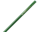 Lyra Profi331 Ołówek V12 kamieniarski 300mm  -114741