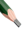 Lyra Profi331 Ołówek V100 kamieniarski 300mm  -59838