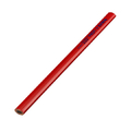 Lyra Profi333 Ołówek V12 stolarski 240mm-149139