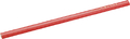 Lyra Profi333 Ołówek V12 stolarski 240mm-149142