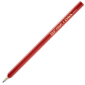 Lyra Profi333 Ołówek V100 stolarski 240mm temp-149144