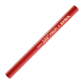 Lyra Profi333 Ołówek Stolarski V12 300mm-149145