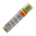 Lyra Graphit 2,8mm 2B /Construction wkład-133389