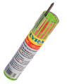 Lyra Graphit Basic Color/Construction Marker -59578