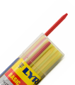 Lyra Graphit Basic Color/Construction Marker -59579