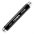 Lyra Holder Uchwyt do kredy 8,5 mm-114771