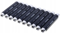 Lyra Holder V10 Uchwyt do kredy 9,5-10-150947