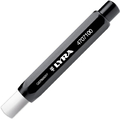 Lyra Holder V20 Uchwyt do kredy 9,5-10 plast-59536