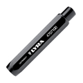 Lyra Holder V20 Uchwyt do kredy 9,5-10 plast-114272