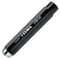Lyra Holder V10 Uchwyt do kredy 11-12 metal-59528
