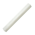 Lyra Kreda steatytowa V50 10/10/100 t 2000C -133395