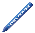 Lyra Profi 4930 Lubryka 9,5/90 niebieski-59700