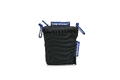 magnetoplan kabura akcji-134807