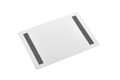 magnetoplan kieszeń guma magnet A4 -150200