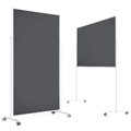 magnetoplan tablica filc szary 1800x1000-134838