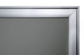 Tablica przymykowa CC 841x1189 mm A0-21316
