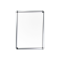 Tablica przymykowa SP 594 x 841mm A1-115986