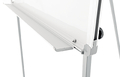 Tablica Flipchart Junior SP-30095