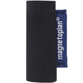 magnetoplan magnetoSleeves 4 sztuki uchwyty-134865